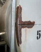 Belzona 1212 | Epoxy Metal | Repair Composite